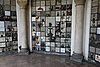 DSC08589.JPG