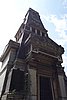 DSC08592.JPG