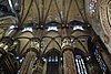 DSC08656.JPG