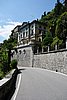 DSC08719.JPG