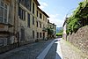 DSC08723.JPG