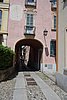 DSC08724.JPG