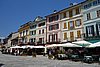 DSC08728.JPG