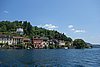 DSC08730.JPG