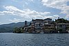 DSC08732.JPG