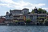 DSC08734.JPG