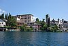 DSC08736.JPG