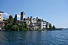DSC08737.JPG