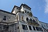 DSC08741.JPG