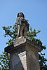 DSC08744.JPG