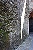 DSC08745.JPG