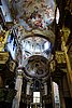 DSC08746.JPG