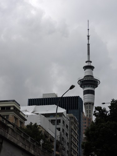 DSCN3623.JPG