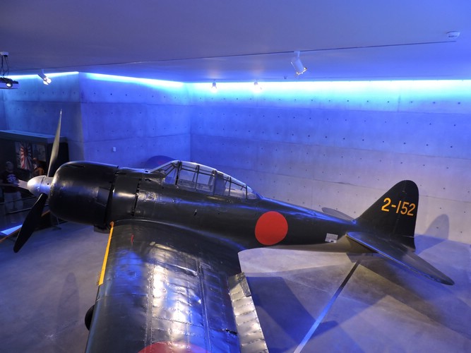 DSCN3682.JPG