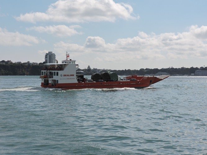 DSCN3687.JPG
