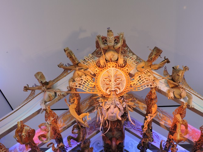 DSCN3928.JPG