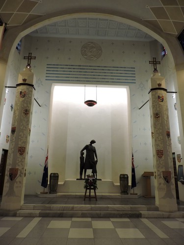 DSCN3929.JPG