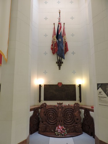 DSCN3930.JPG