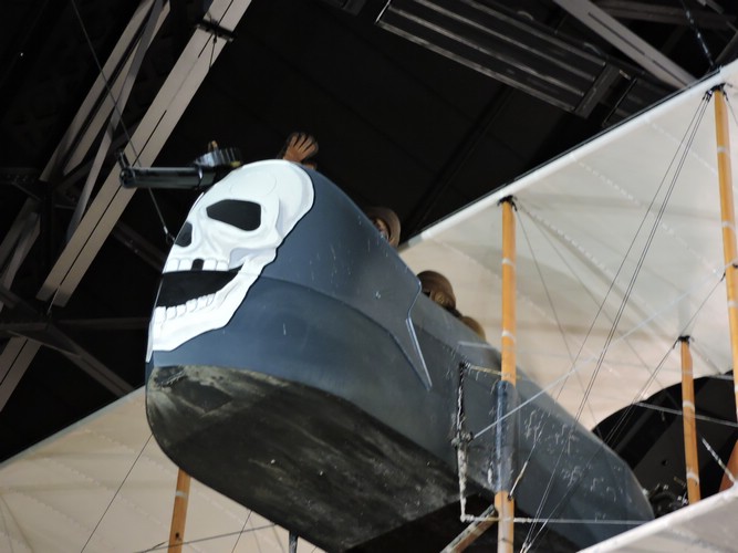 DSCN3938.JPG