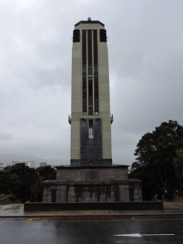 DSCN3958.JPG