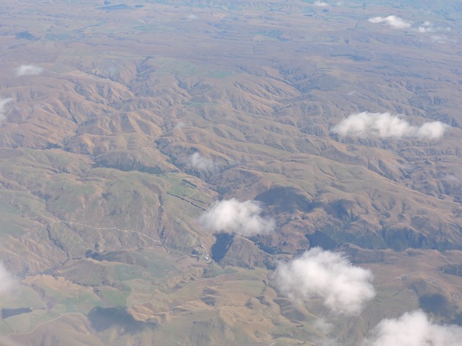 DSCN3964.JPG