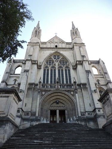 DSCN3965.JPG