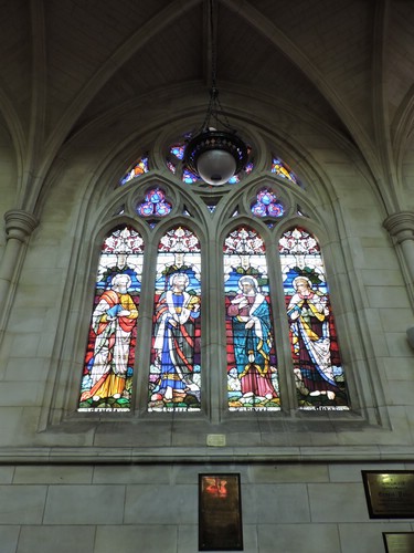 DSCN3966.JPG