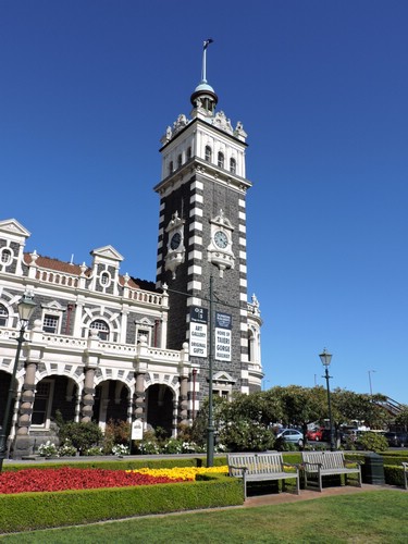 DSCN3980.JPG