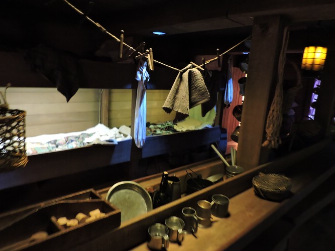 DSCN3985.JPG