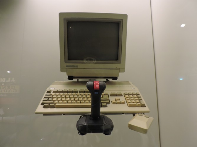 DSCN3994.JPG
