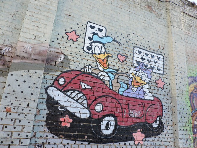 DSCN4005.JPG