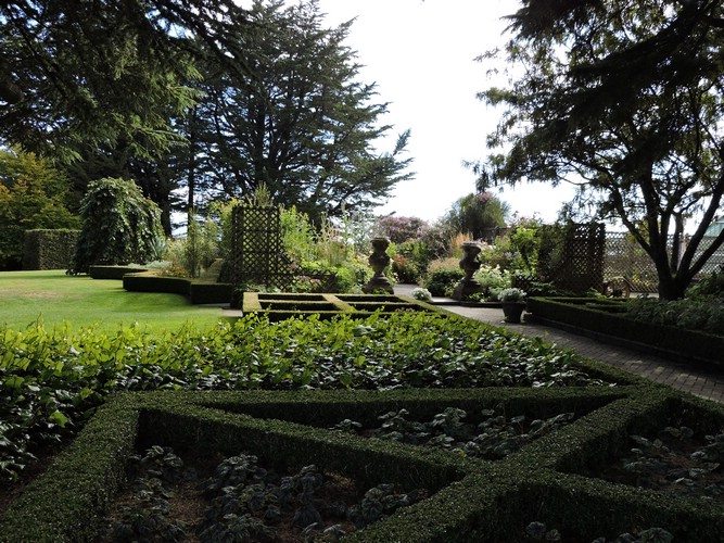 DSCN4028.JPG