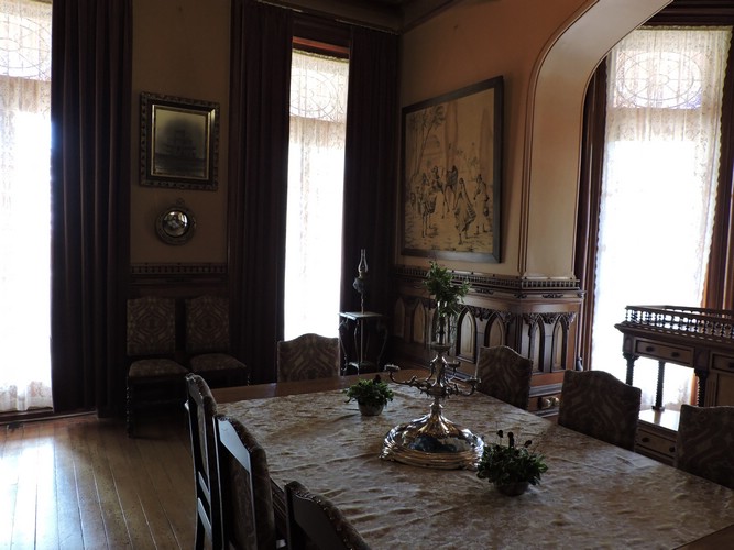 DSCN4034.JPG