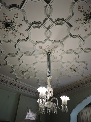 DSCN4035.JPG