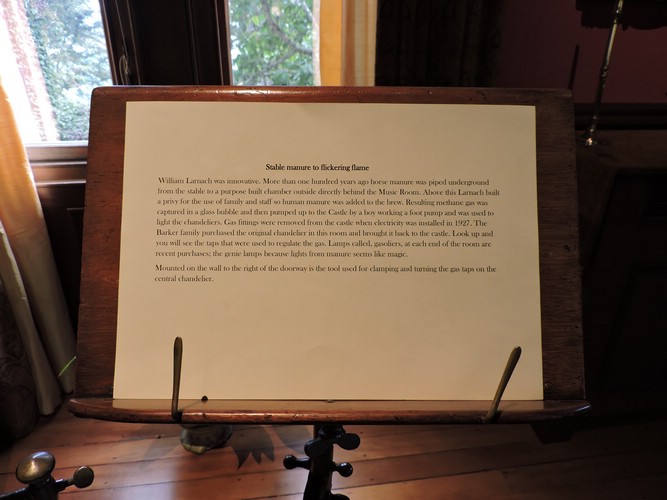 DSCN4051.JPG