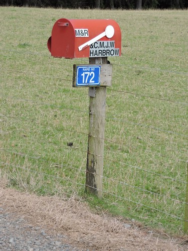 DSCN4058.JPG