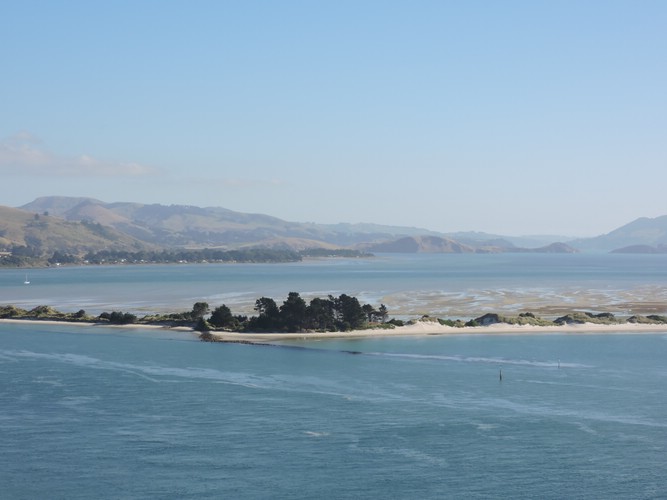 DSCN4077.JPG