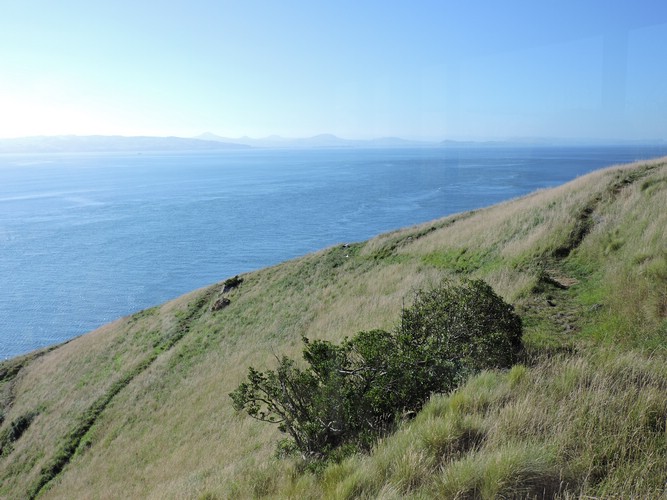 DSCN4087.JPG