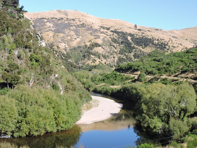 DSCN4223.JPG