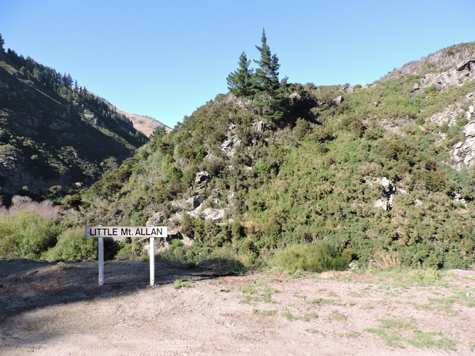 DSCN4225.JPG
