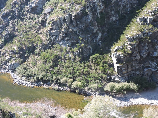 DSCN4237.JPG