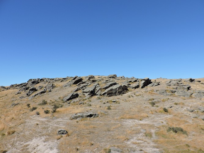 DSCN4246.JPG