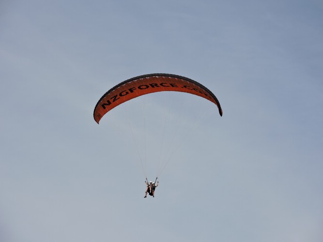 DSCN4254.JPG