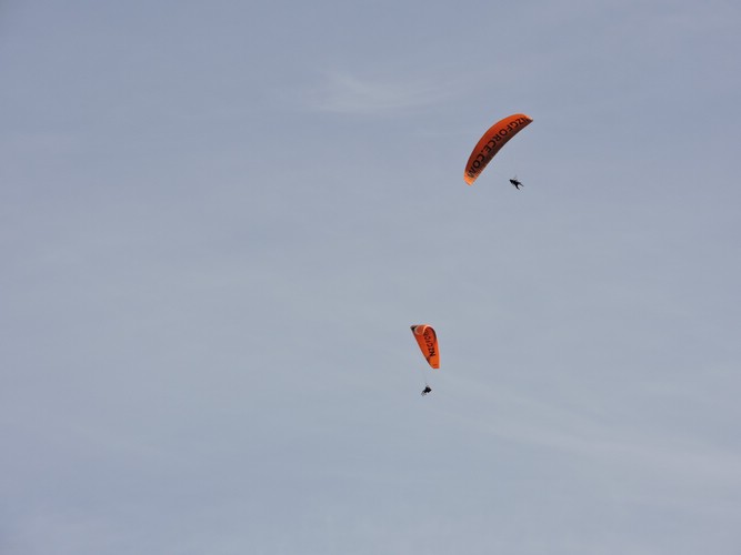 DSCN4256.JPG
