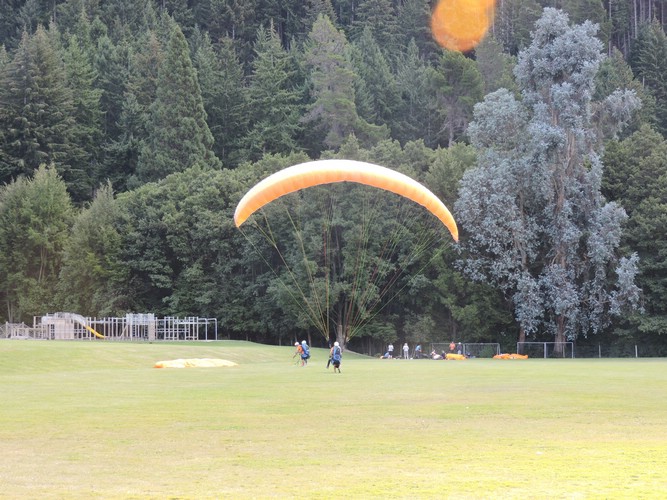 DSCN4257.JPG