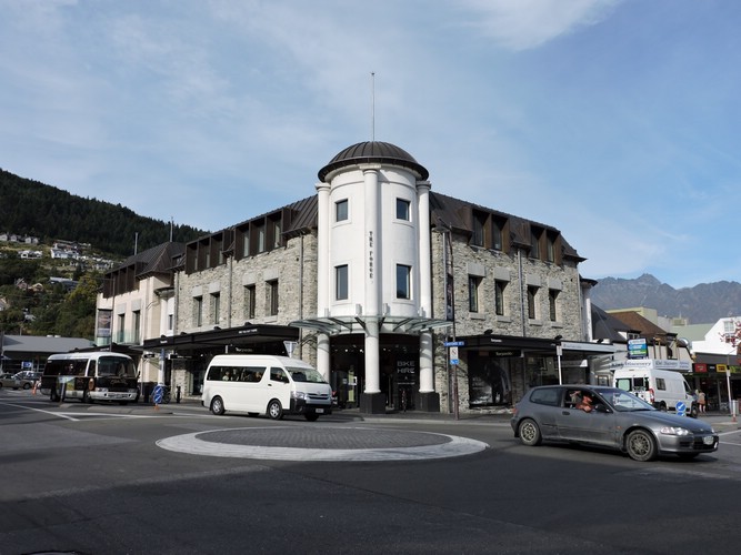 DSCN4258.JPG