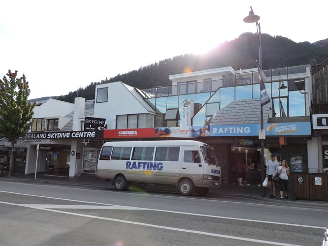 DSCN4259.JPG
