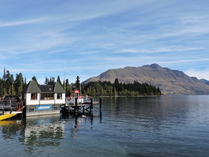 DSCN4265.JPG