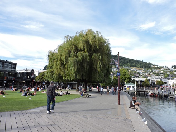 DSCN4268.JPG