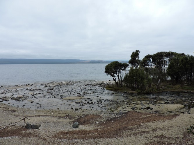 DSCN4278.JPG